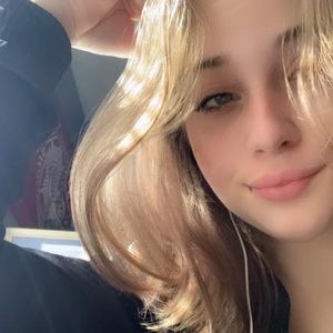 Meet your Posher, Darlene